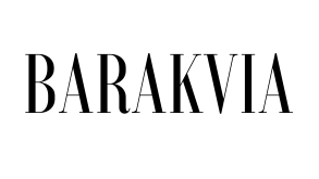 Barakvia